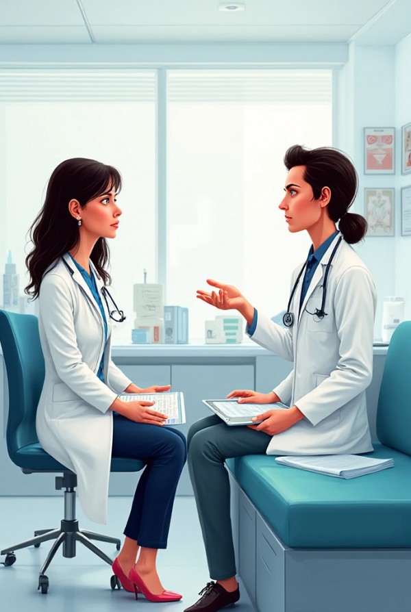 �������: ������������ � ������ �������� ���������