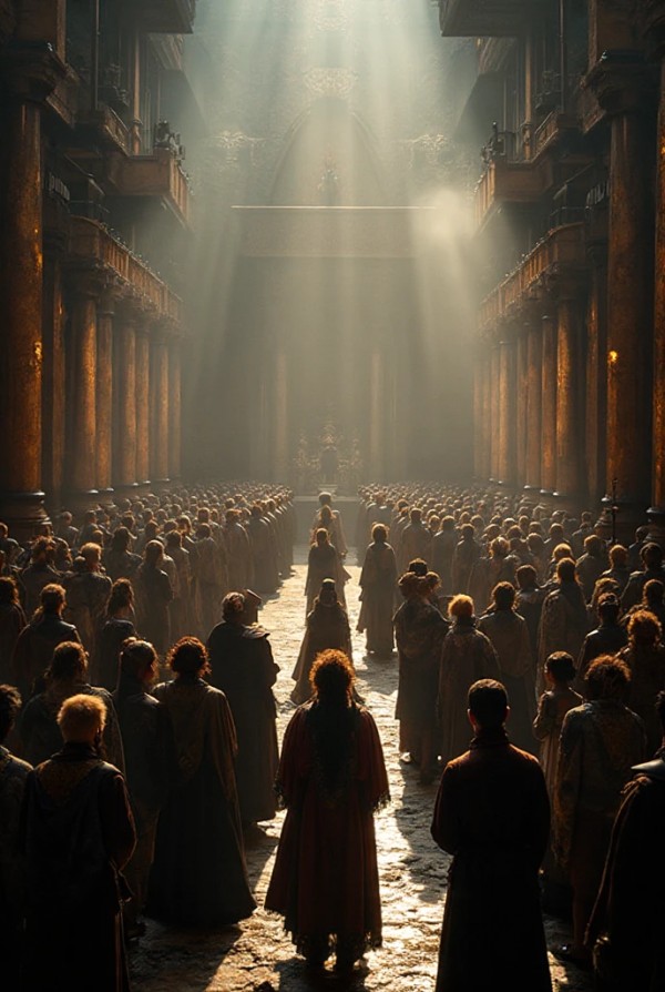 ���� � �������: ����������� ��������