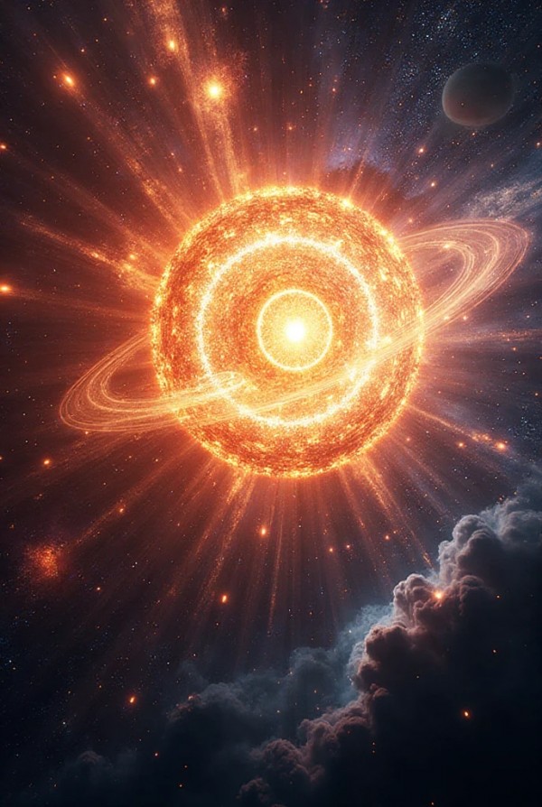 ����������: ������� ����������, �������� ����� � ������