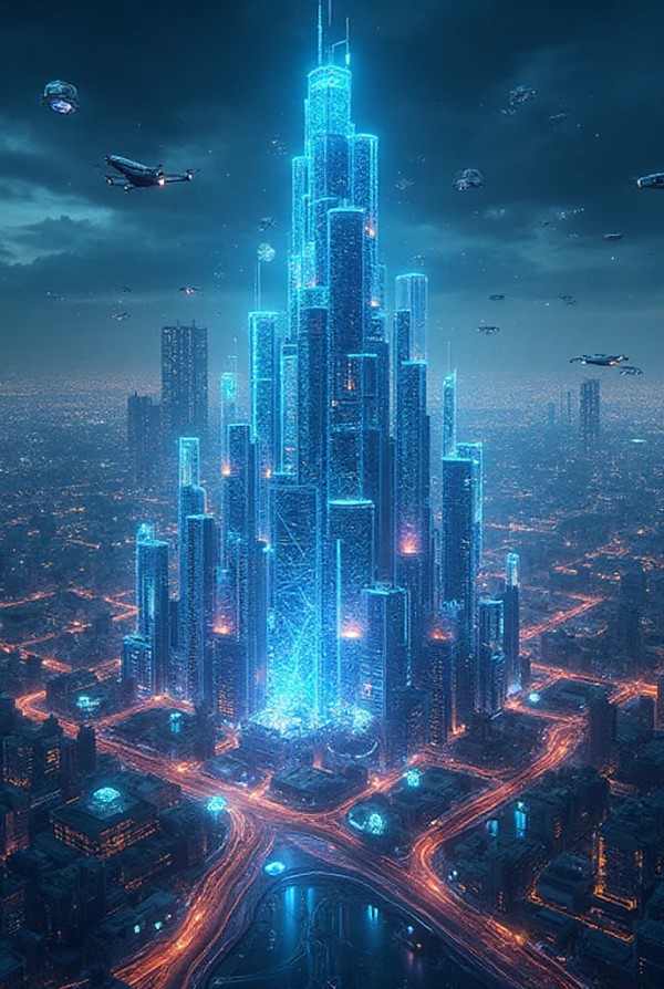 �������� ���: ����������� � ������� � �����������