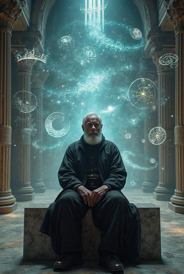 ��� ����� ������������ � ������ ��� ���������� ��������� ���?