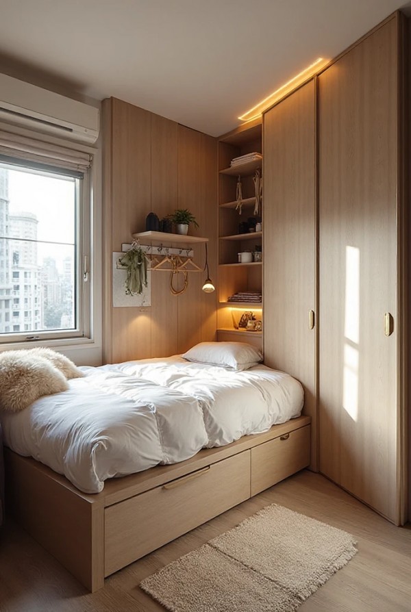 ��������� � ���������: ��� ������� ���������� ���������