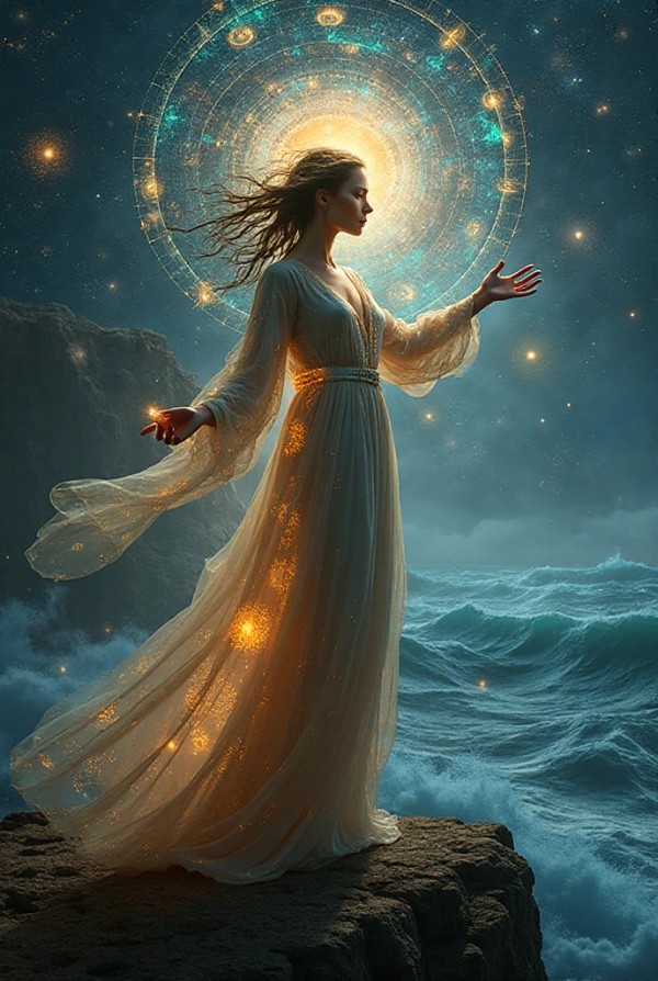 �����������: ���������� �� �������� �������