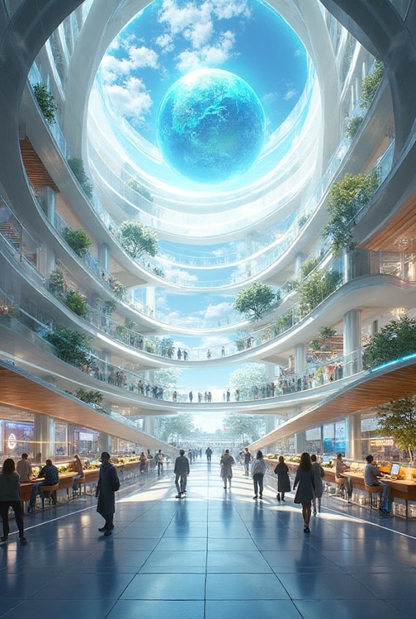 ���������: ���� � ��������� � ��������