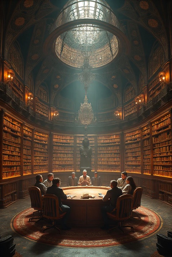 �����������: ��� �������������� ����� � ������������� ��������?