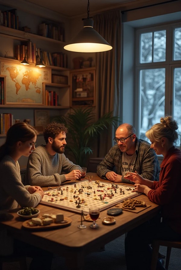 ���������������� �����: �������� � ���������� �������������������