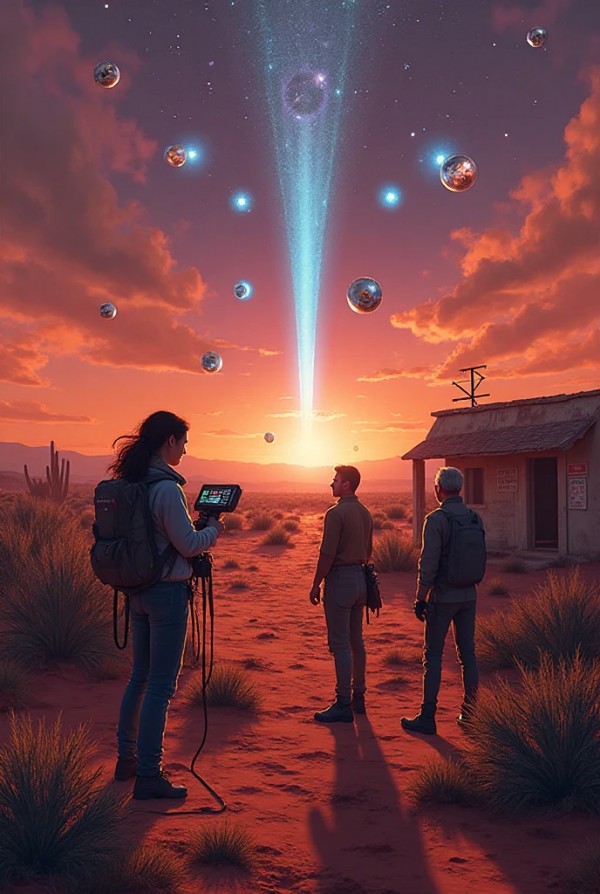 ���������� ����: �����, ��� ���������� �������� ����