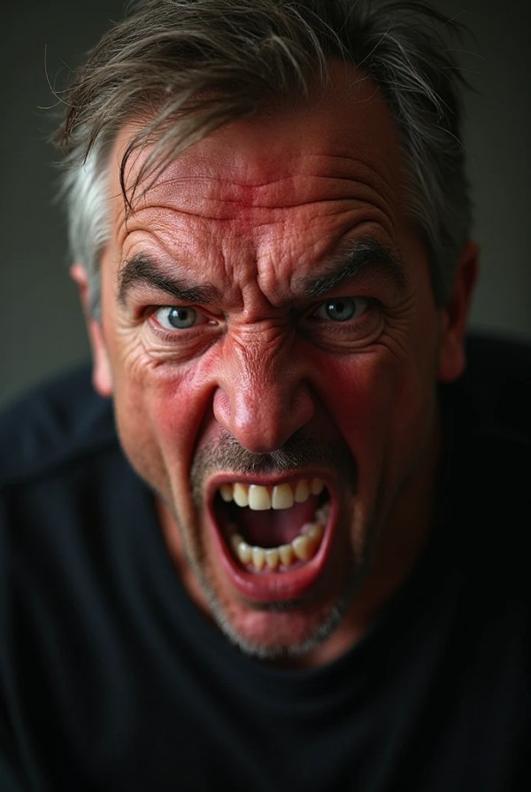 ���, ��� ����� ����� � ����������� ����������