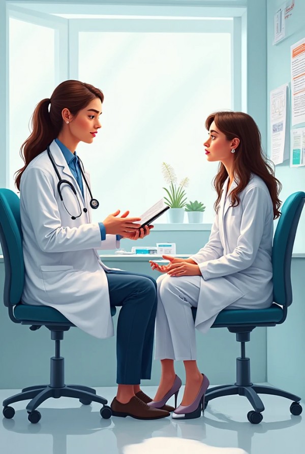 �������: ������������ � ������ �������� ���������