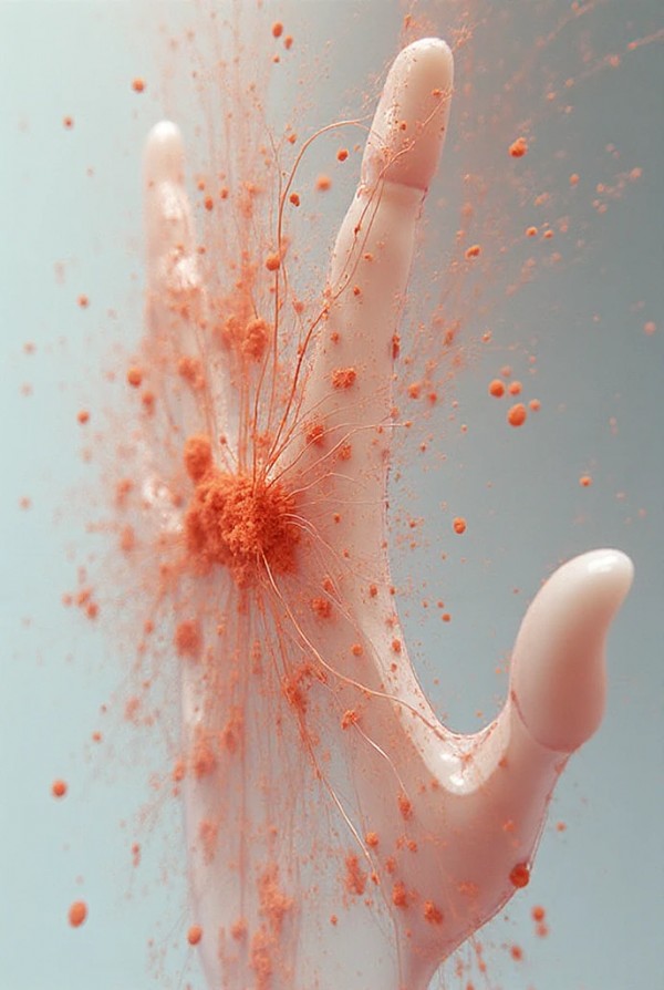 ������: ��������, �������, ���������������� ���� � �������