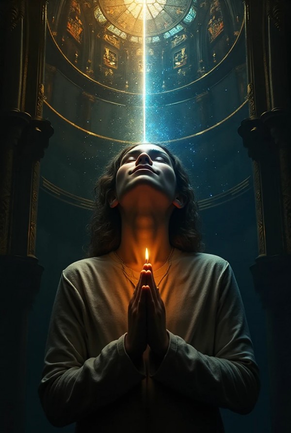 �������: ������� � ������� ������ ��� ������������?