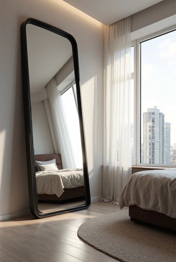 ������� � �������: ������������ � ������