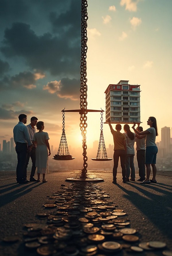 �������������� �������� ������������ ����� ��� �����������