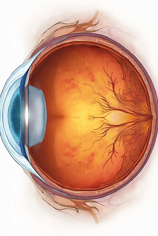 �������������� ������: ����������� � ��������������� �������