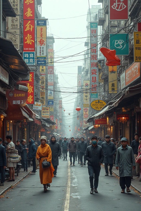 ���������� ��������: ������������ �� ����������