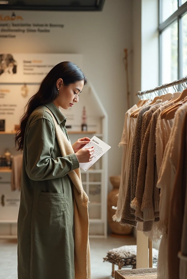 ����� � ������: ��� ��������� ������� ��������� � ������������