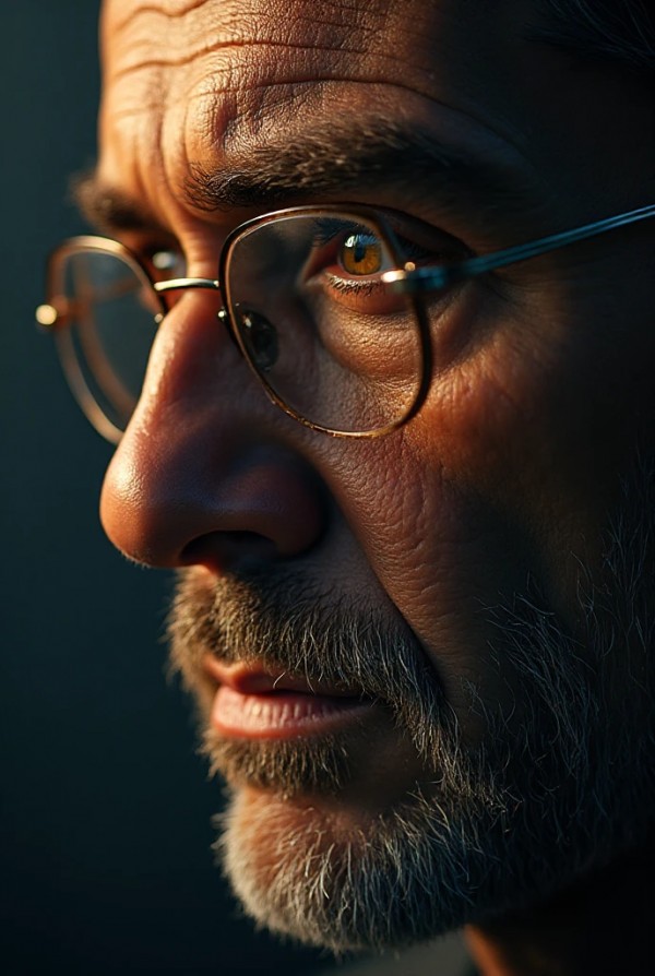 ������ � ���������: ���������� ��������