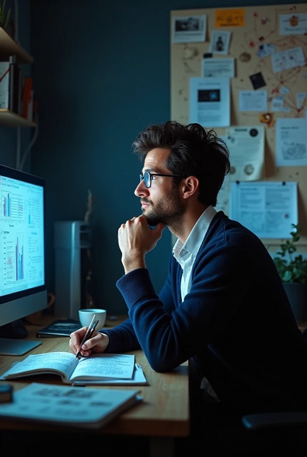 � ������� ������: ������ � ������ ���������� ��������