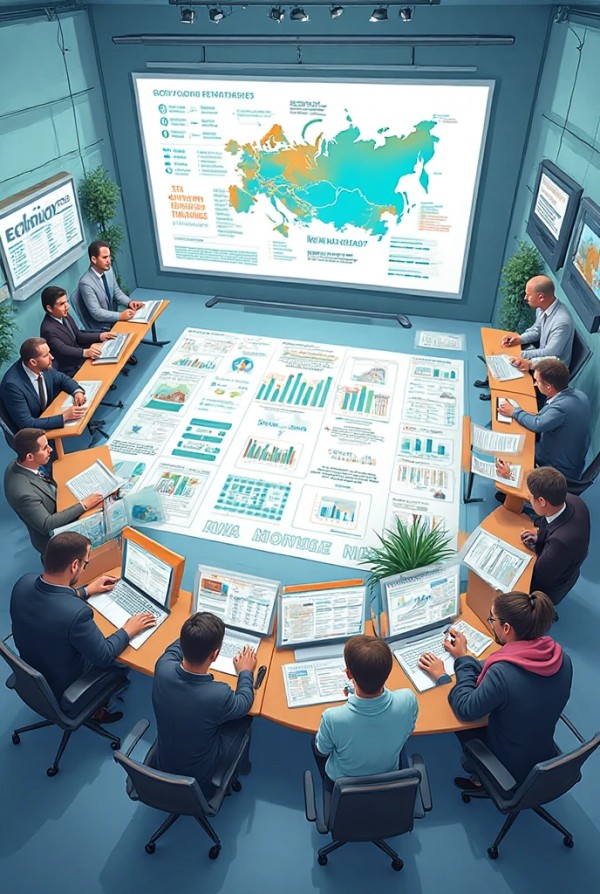 ��� ������, ���� ��������� ��������� ������