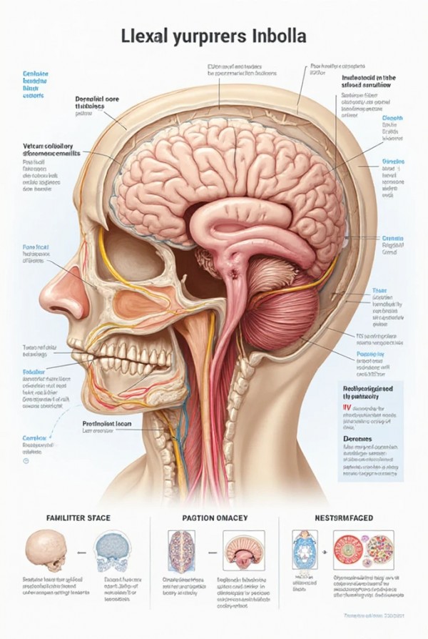 ��� ��������� �����: ������ �������� � ������� �� �������������