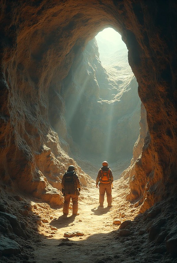 ��������� �����: �������� ������������ ��������