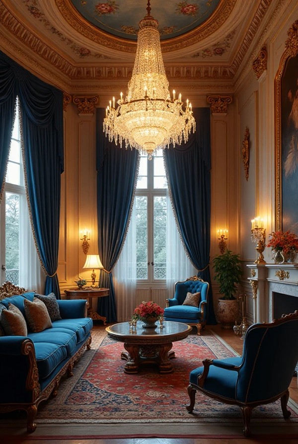 ������������ ��������: ������������ � ������������ �������