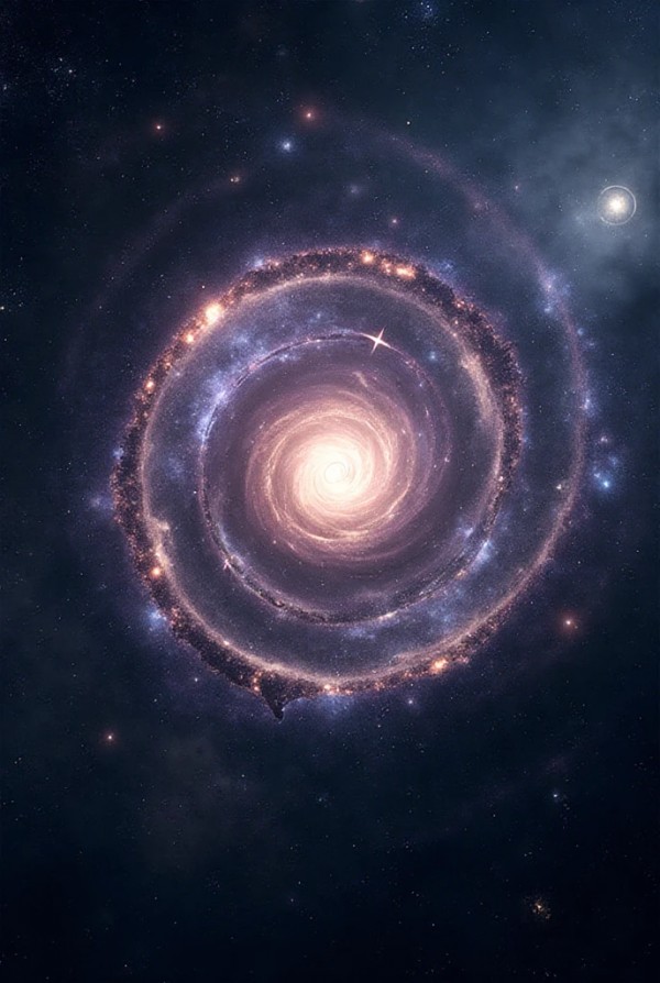 � ������� ����� �������: �������� ������������� ���������� ���������