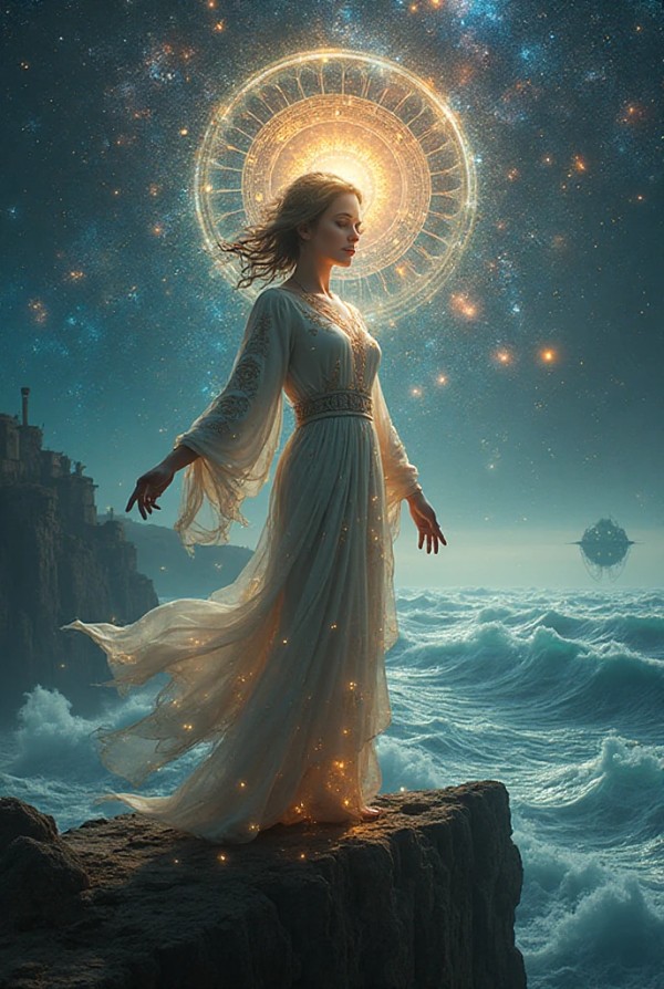 �����������: ���������� �� �������� �������