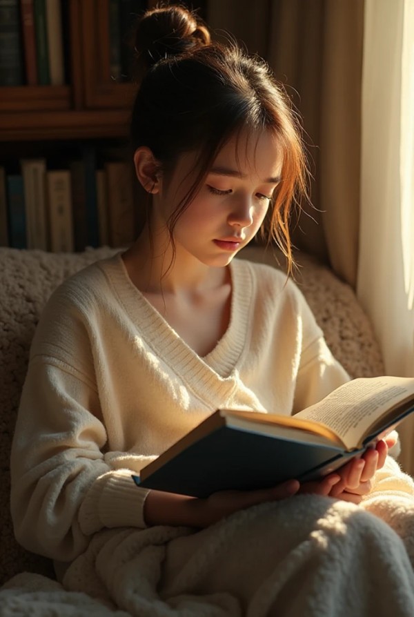 ����������� ����������: ��� ������ �������?