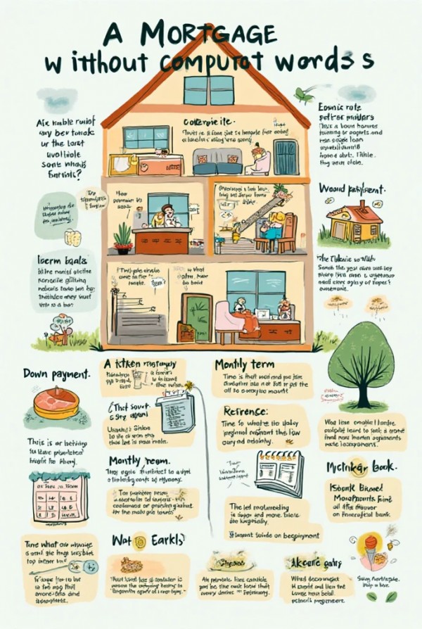 ������� �������� �������: ��������� ������� �������