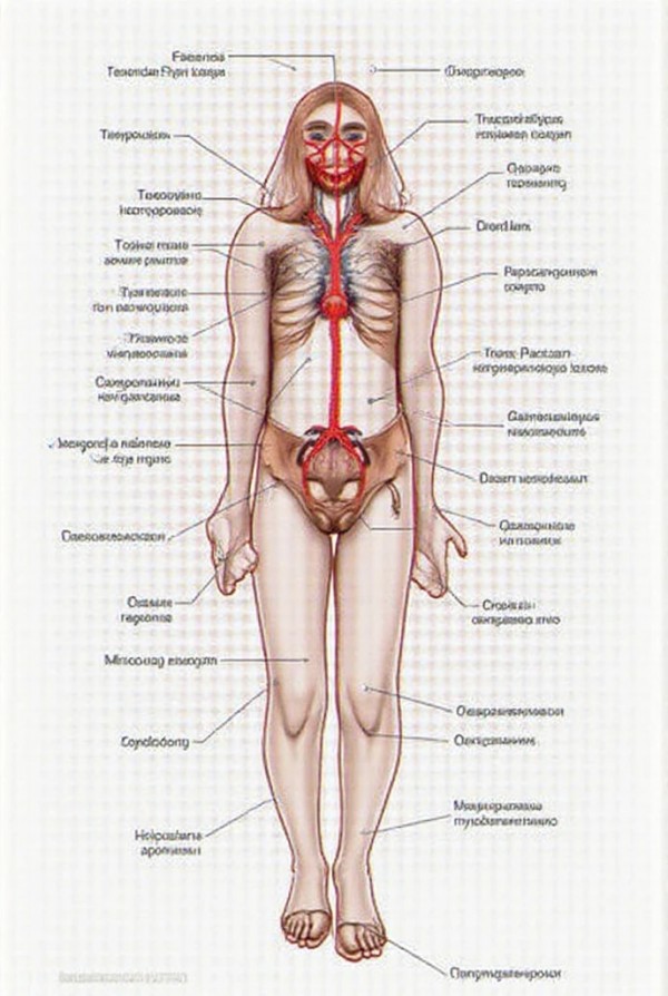 �������� ������: ��� ������� ���������� ������ ��������