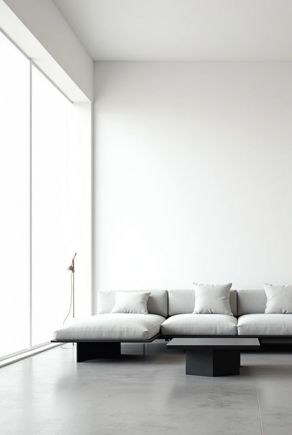 ���������� � ���������: ��� ������� ����������� ������������