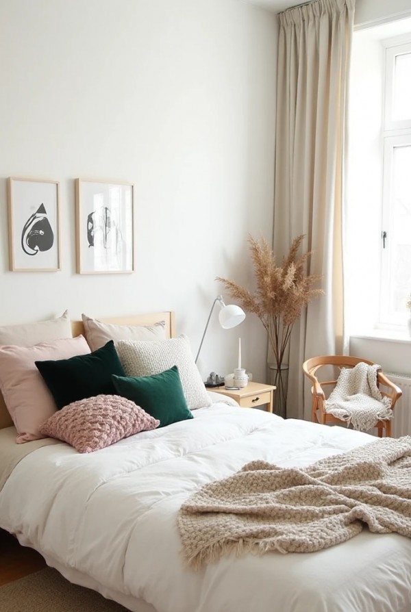 ����� ��� �������: �������� ������������ �� ������