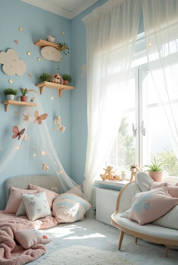 ����� ��� ������� �������: �������� ������������ � �������