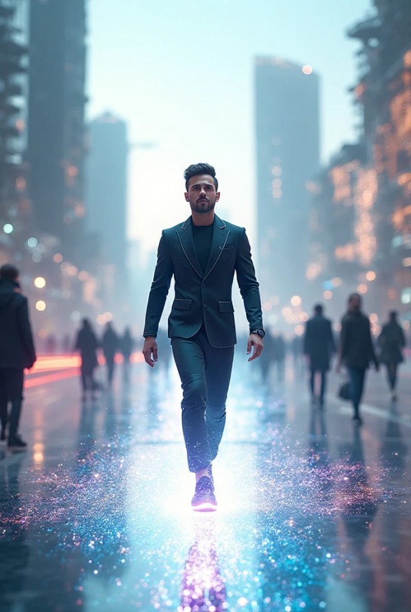 �� ��� �������: ���� � ����� ����� ���������� ������