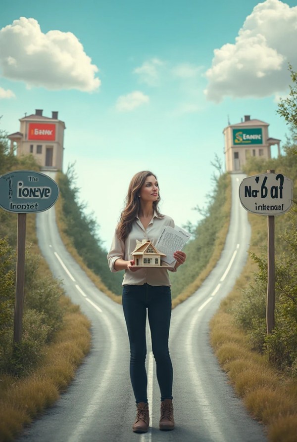 ���������������� �������: ��� ������� ���������� ������