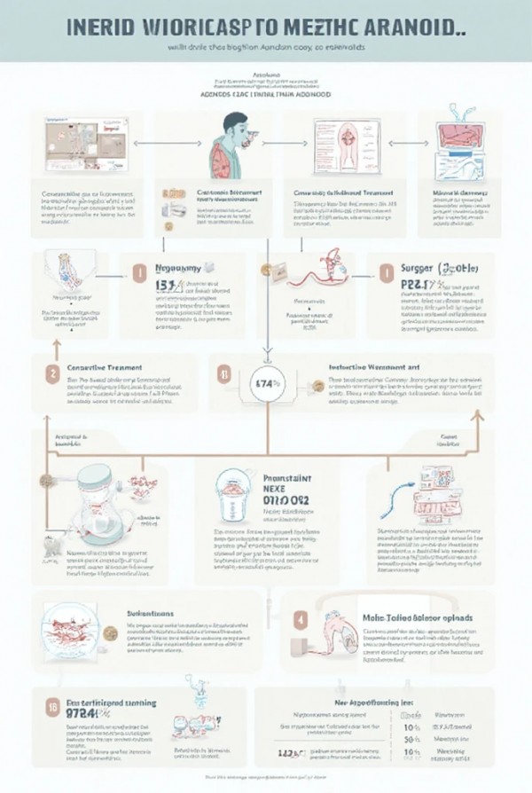 ���������: �������� � ����������� ����������