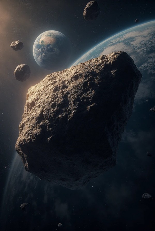 ���������: �������� ���������, ������� ���������