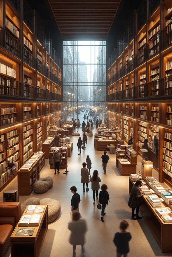 ������� ���: ������� � ��������