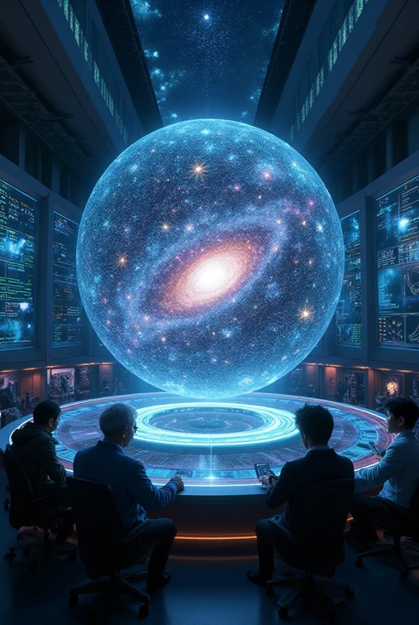 ��������� � ������: ������������ ������������� �������