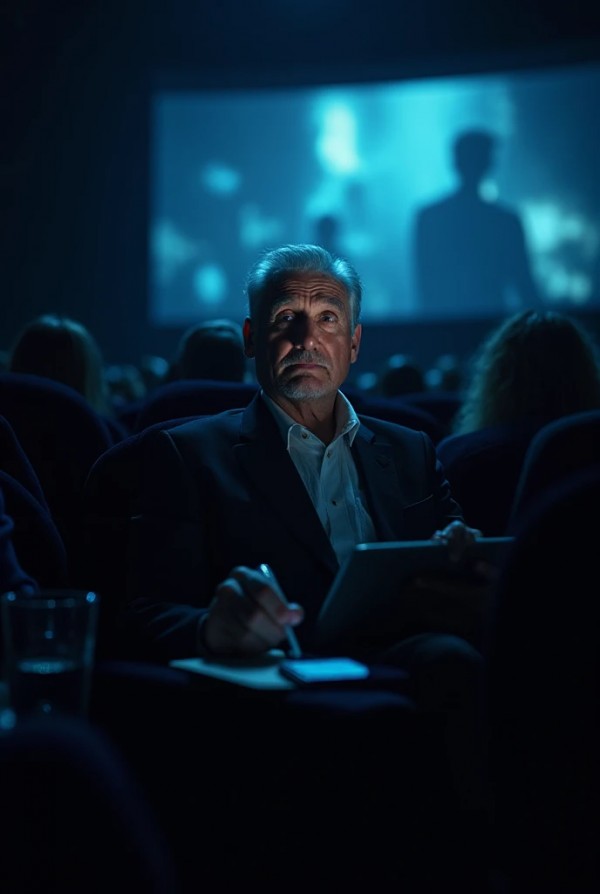 ������������: ������ �������� � ��������