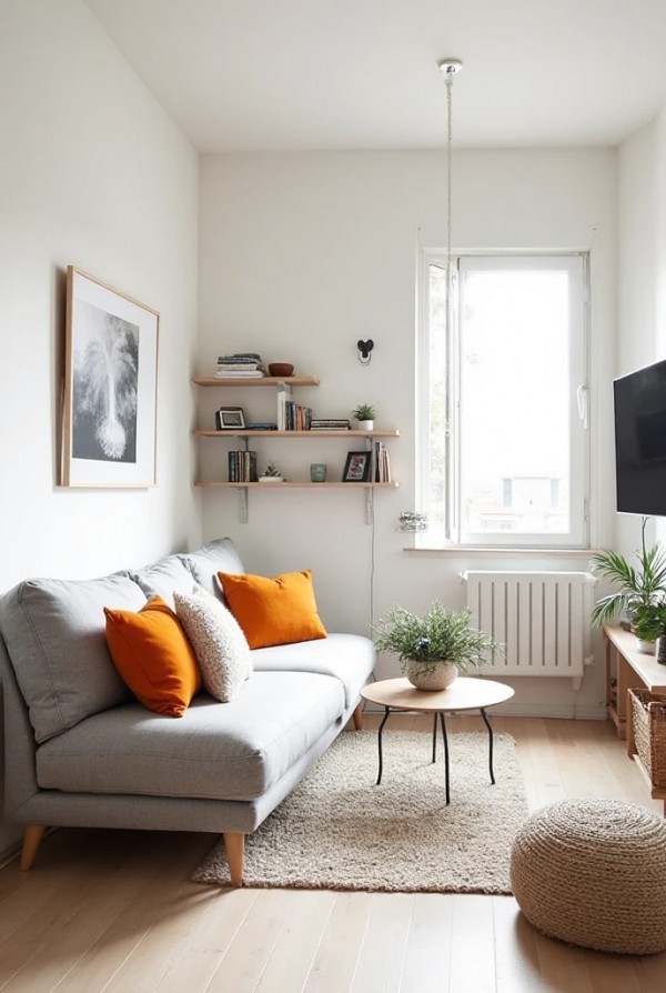 ��� ���������� ��������� ��������: ������ � ��������