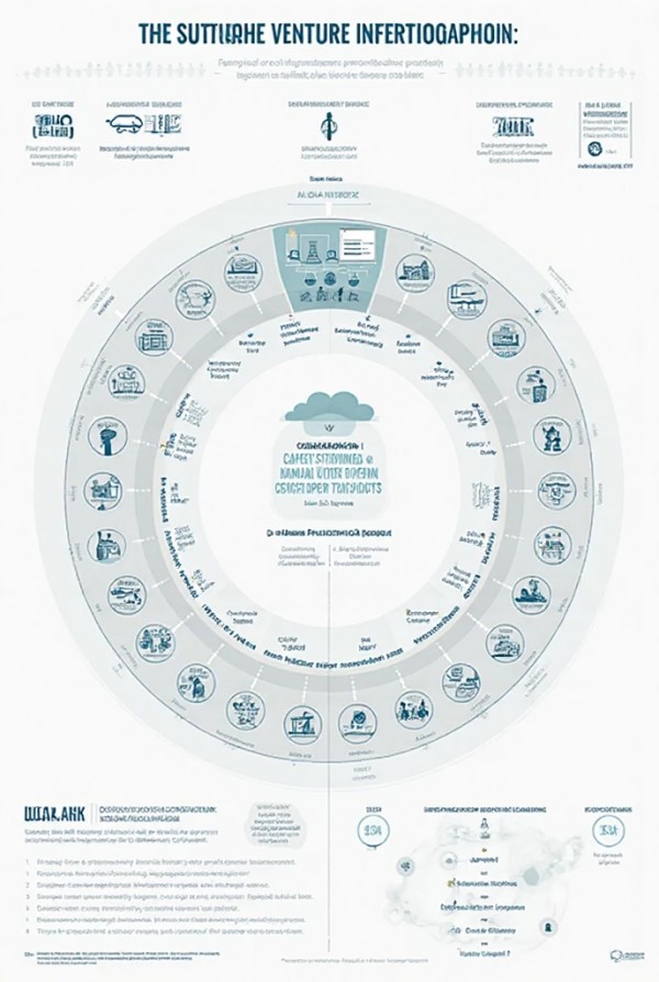 ��������� ���������� � ������������: �������������� �������� ��������