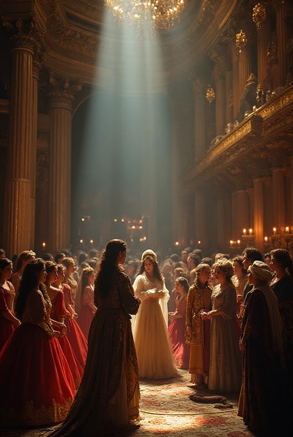 �����: ������������� ���������