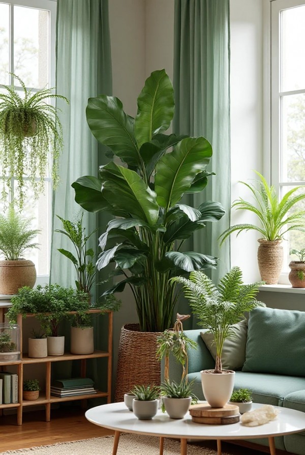 �������� � ���������: ��� ������� ������� ������ ����