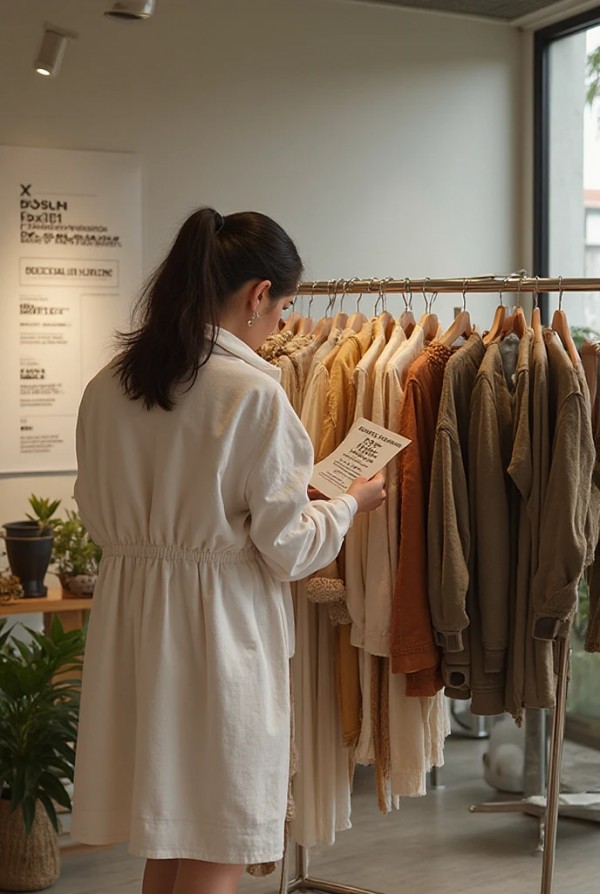 ����� � ������: ��� ��������� ������� ��������� � ������������