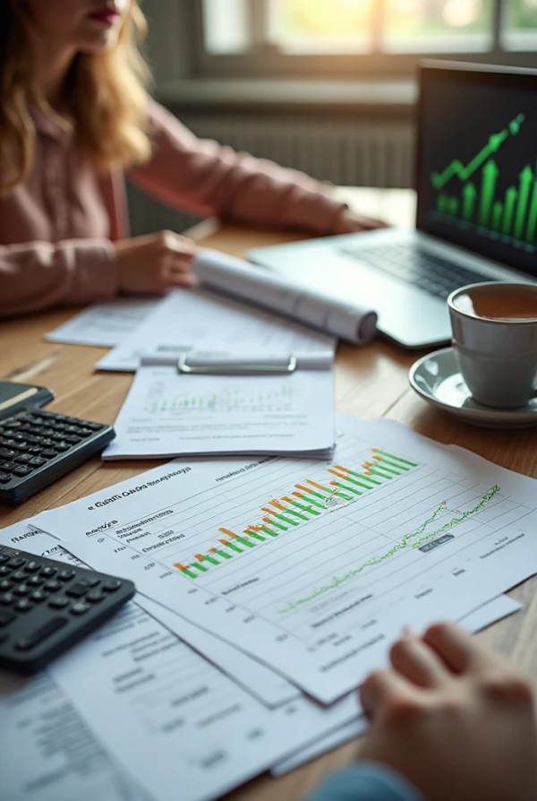 ��� ������� ������ �� ��������� �������