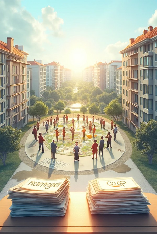 ����� � ������������ ���������� � ��������� ������ ������