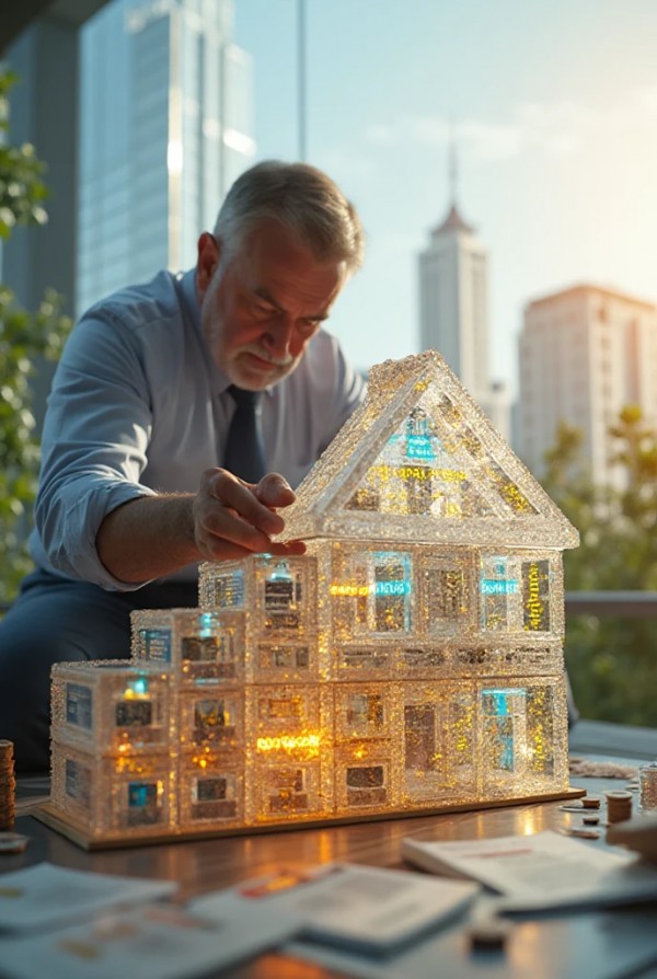 �������: ����� � ������