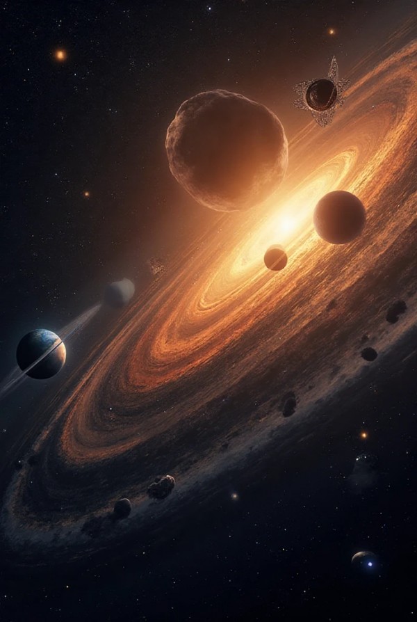 ���� �� ��������� ������: �����������